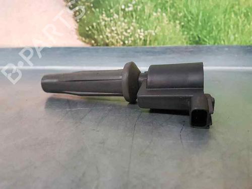 Ignition coil FORD FOCUS II (DA_, HCP, DP)  | BP6052713M94 