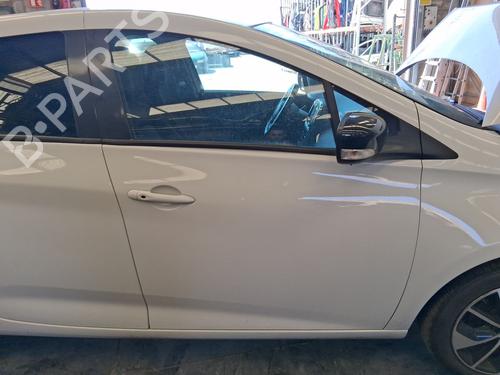 Used Right front door Right front door 38302916 38302916