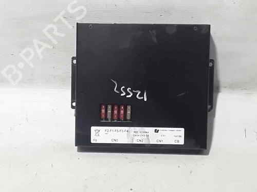 Used Electronic module SEAT ALTEA XL (5P5, 5P8) [2006-2015]  6984590