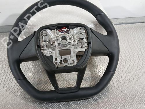 Steering wheel OMODA 5 E5 (T19CEV) | BP40610645C49 - Image 5