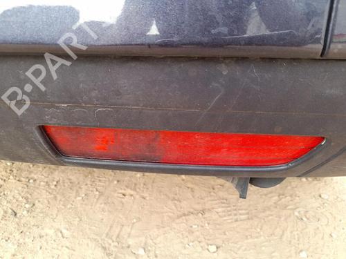 Used Rear bumper right light CITROËN C4 Grand Picasso I (UA_) 1.6 HDi (109 hp) 28193425
