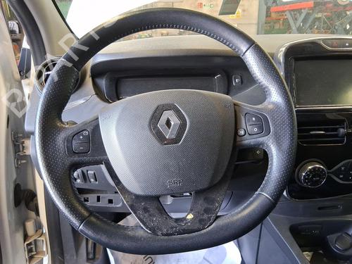 Used Steering wheel Steering wheel 38302925 38302925
