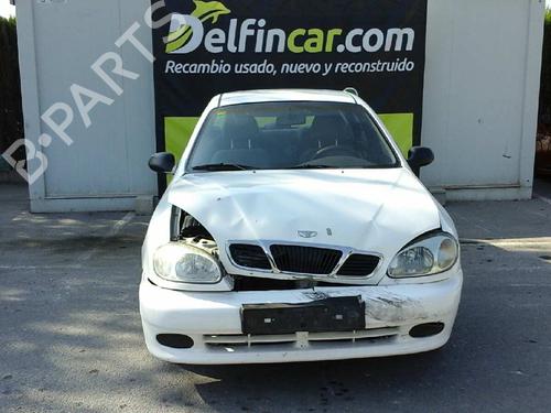 Zündspule DAEWOO LANOS (KLAT)  | BP16525121M94 