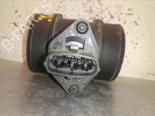 Used Mass air flow sensor ALFA ROMEO 156 (932_) [1997-2005]  1590441