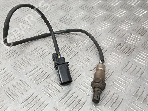 Used Electronic sensor AUDI A3 (8P1) 1.6 TDI (105 hp) 31761369