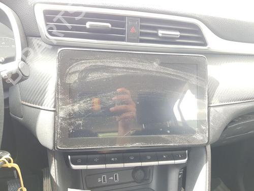 Elektronisk modul MG MG ZS SUV 1.5 VTi (106 hp) 25158916