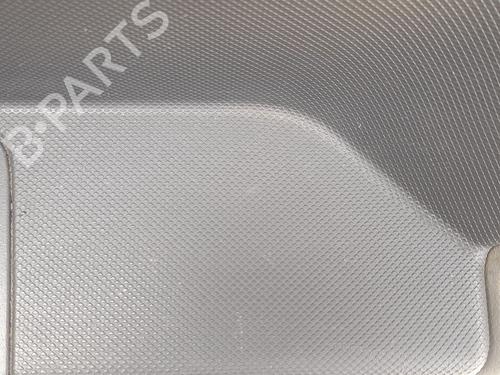 Alzacristallo posteriore destro Alzacristallo posteriore destro DODGE CALIBER 2.0 CRD (140 hp) 34193550 34193550