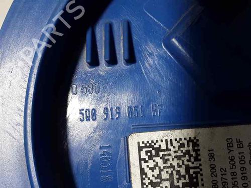 Fuel pump SEAT LEON (5F1)  | BP6825881M76 