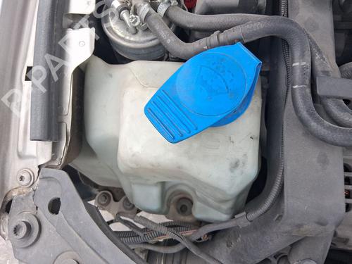 Used Windscreen washer tank Windscreen washer tank 37274021 37274021