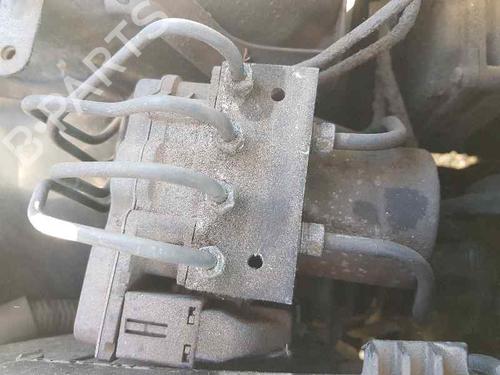 Used ABS pump SUBARU LEGACY IV Estate (BP) [2003-2009]  22644528
