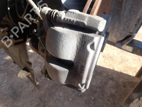 BP30635824M105 main image