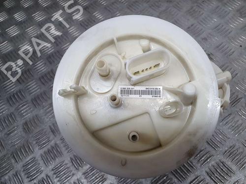 Fuel pump AUDI A4 B8 (8K2)  | BP17117503M76 