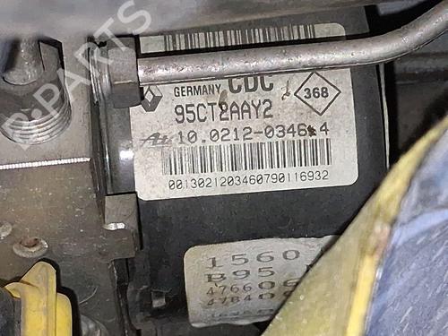 ABS ABS 38203296 38203296