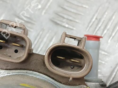 ABS pump TOYOTA AURIS (_E15_) 1.8 Hybrid (ZWE150_, ZWE150R) | BP29422894M43 