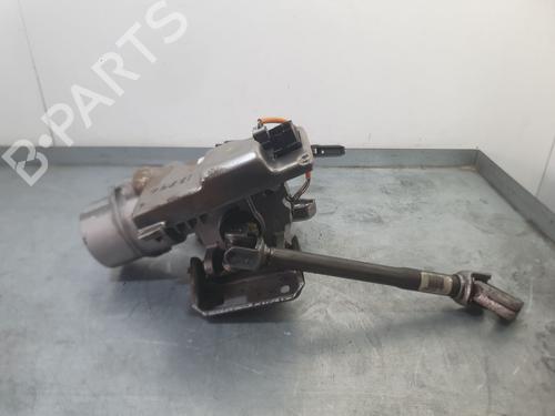 Steering column FIAT 500 (312_) 1.4 (312AXC1B, 312CXC1B) | BP37513603M21 - Image 4