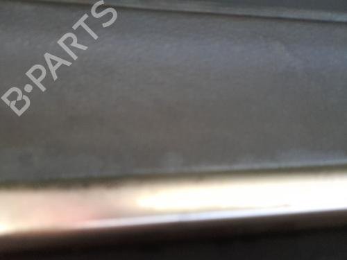 Used Rear left window mechanism AUDI Q3 Sportback (F3N) 45 TFSI e (245 hp) 30157221