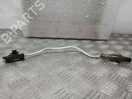Used Electronic sensor CITROËN C3 / C3 ORIGIN III (SX) [2016-2025]  22808513