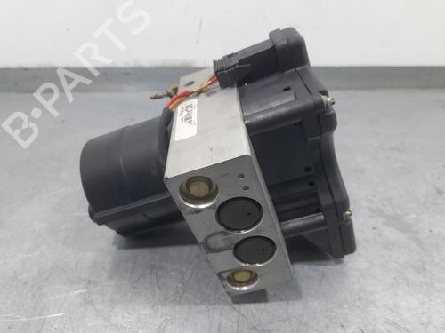 Used ABS pump ABS pump MERCEDES-BENZ CLK (C208) CLK 200 Kompressor (208.345) (192 hp) 32783377 32783377
