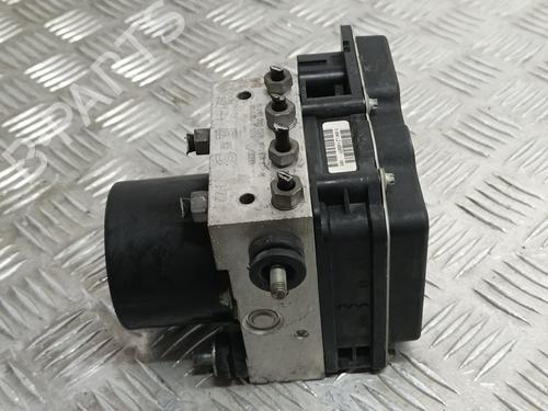 Used ABS pump SEAT IBIZA IV (6J5, 6P1) [2008-2017]  13416100