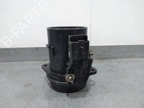 Mass air flow sensor PEUGEOT 208 I (CA_, CC_)  | BP21663875M95 