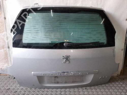 BP8418042C6 main image