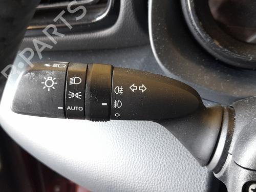 Used Steering column stalk Steering column stalk 37217985 37217985