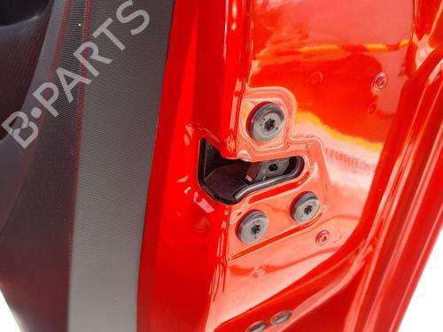 front-right-lock-smart-forfour-hatchback-453-2014-33886419 main image