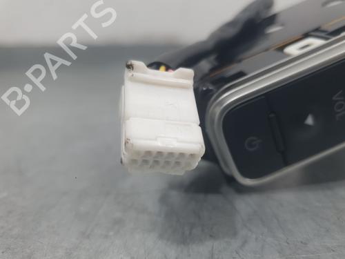 Switch NISSAN LEAF (ZE0) Electric | BP33660254I30 - Image 2