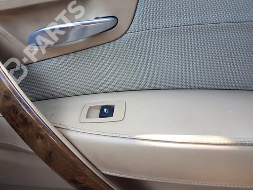 right-front-window-switch-bmw-x3-e83-xdrive-20-d-2003-2004-2005-2006-2007-2008-2009-2010-2011-10086076 main image