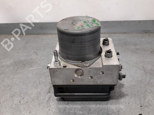 ABS pump FIAT BRAVO II (198_) 1.9 D Multijet (198AXB1A) | BP7527783M43 
