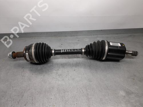 BP22988654M38 main image