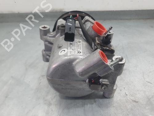 AC compressor CITROËN C-ELYSEE (DD_) 1.5 BlueHDi 100 | BP36162869M34 - Image 3