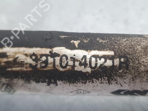 Left front driveshaft DACIA LODGY (JS_) 1.5 dCi (JSMC, JSAF) | BP36498886M38 - Image 4