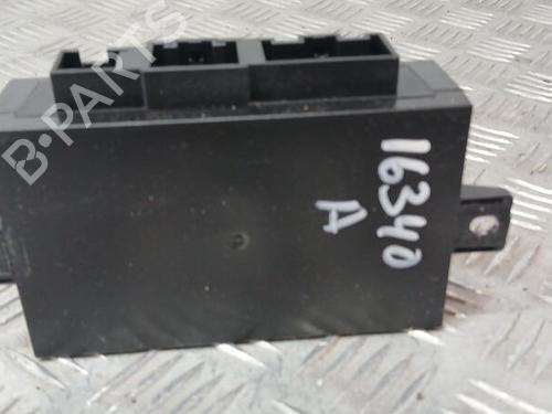 Electronic module VOLVO XC60 I SUV (156) | BP30058100M83