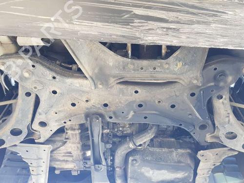 Used Subframe PEUGEOT 4007 (VU_, VV_) [2007-2013]  24357281