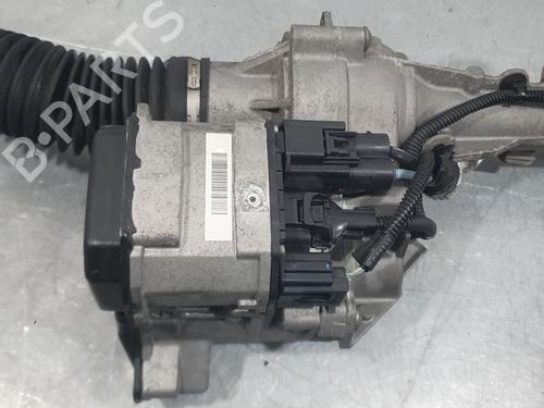 Steering rack FORD FOCUS III 1.6 EcoBoost | BP29751902M22  - Image 6