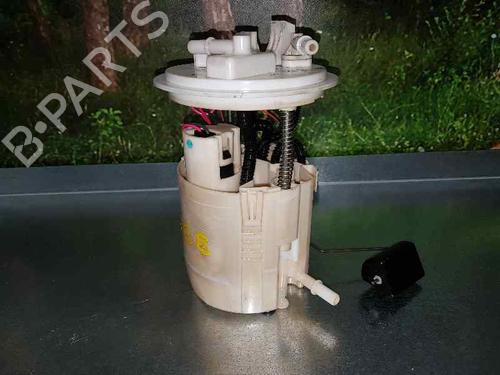 Used Fuel pump SUBARU LEGACY V Estate (BR) [2008-2014]  1591267