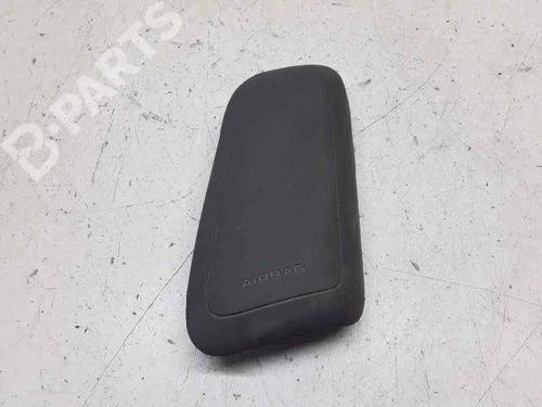 Venstre sete kollisjonspute TOYOTA AYGO (_B1_) [2005-2014]  650520