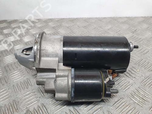 Starter OPEL SIGNUM Hatchback (Z03)  | BP3719267M8 