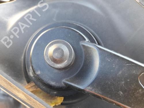 BP31345562M29 main image