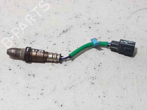 Electronic sensor TOYOTA YARIS (_P13_)  | BP8734631M84 