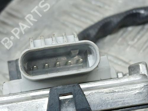 Elektronisk sensor RENAULT EXPRESS Box Body/MPV 1.5 Blue dCi 95 (F6AB) | BP31022454M84