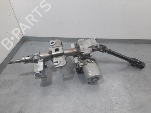 Steering column DR DR 4.0 | BP22355739M21