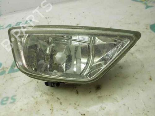 right-front-fog-light-ford-focus-i-saloon-dfw-1999-2000-2001-2002-2003-2004-2005-2006-2007-2008-2009-218971 main image