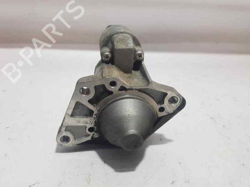 Used Starter NISSAN NV300 Van (X82) [2016-2026]  7678877