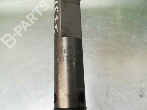 Injector AUDI A6 C5 (4B2) 2.5 TDI quattro | BP3015052M100 