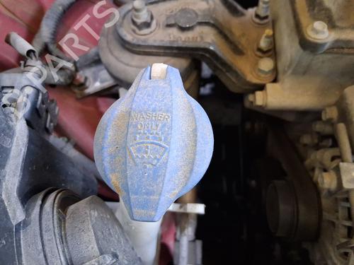 windscreen-washer-tank-kia-rio-iii-ub-2011-2012-2013-2014-2015-2016-2017-38311550 main image