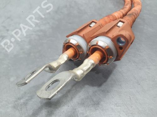 Electronic module VW UP! (121, 122, BL1, BL2, BL3, 123) e-Up | BP38411323M83 - Image 3