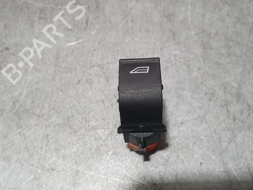 Used Right front window switch FORD TRANSIT COURIER B460 Box Body/MPV [2014-2025]  12562130