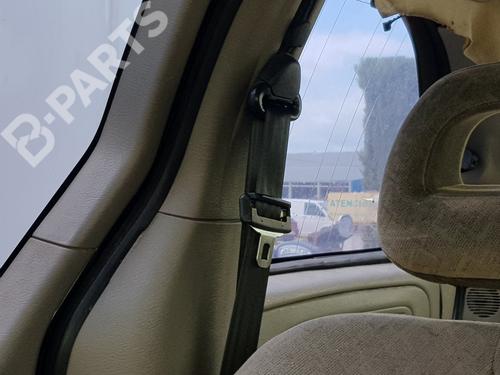 rear-right-belt-tensioner-chrysler-voyager-iv-rg-rs-24-1999-2000-2001-2002-2003-2004-2005-2006-2007-2008-10108647 main image